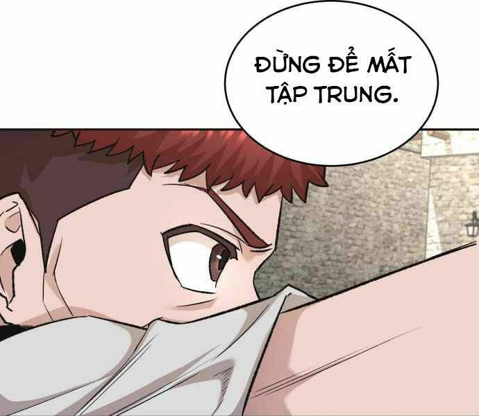 Trang 93