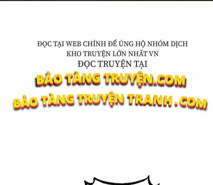 Trang 94