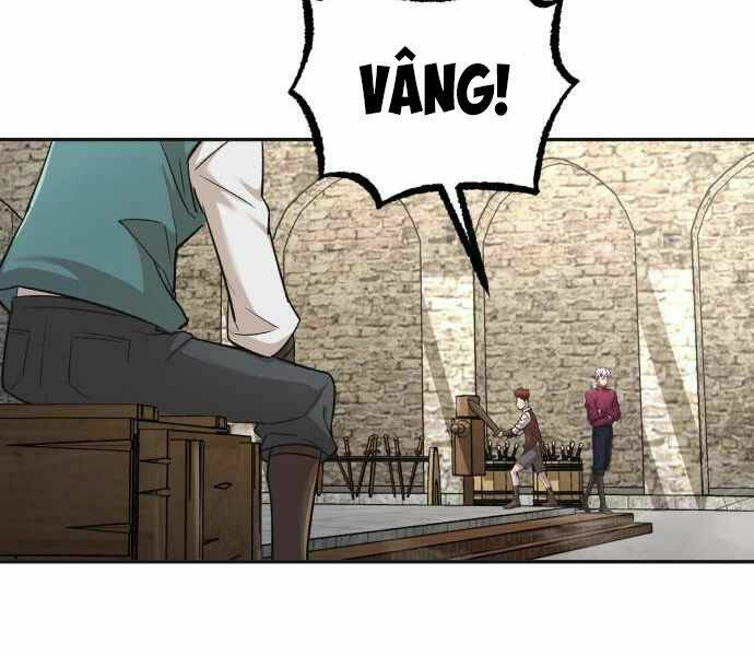 Trang 95