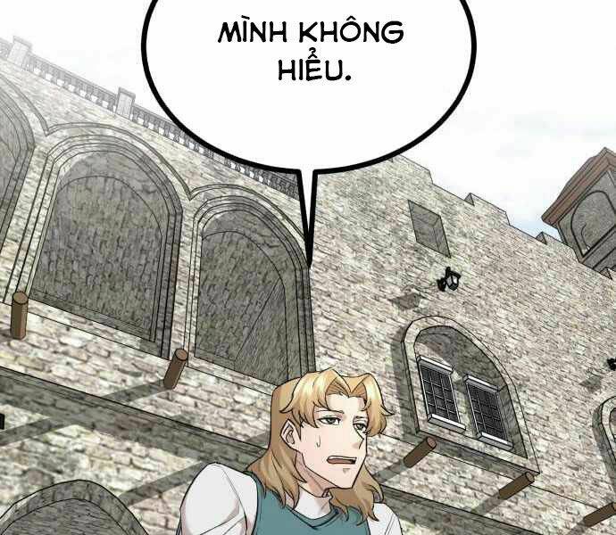Trang 99