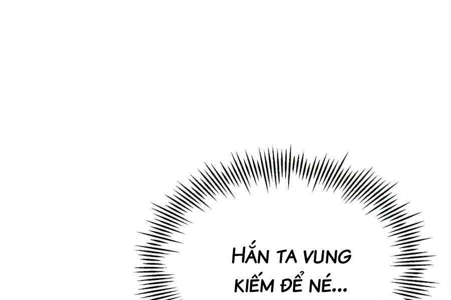 Trang 103