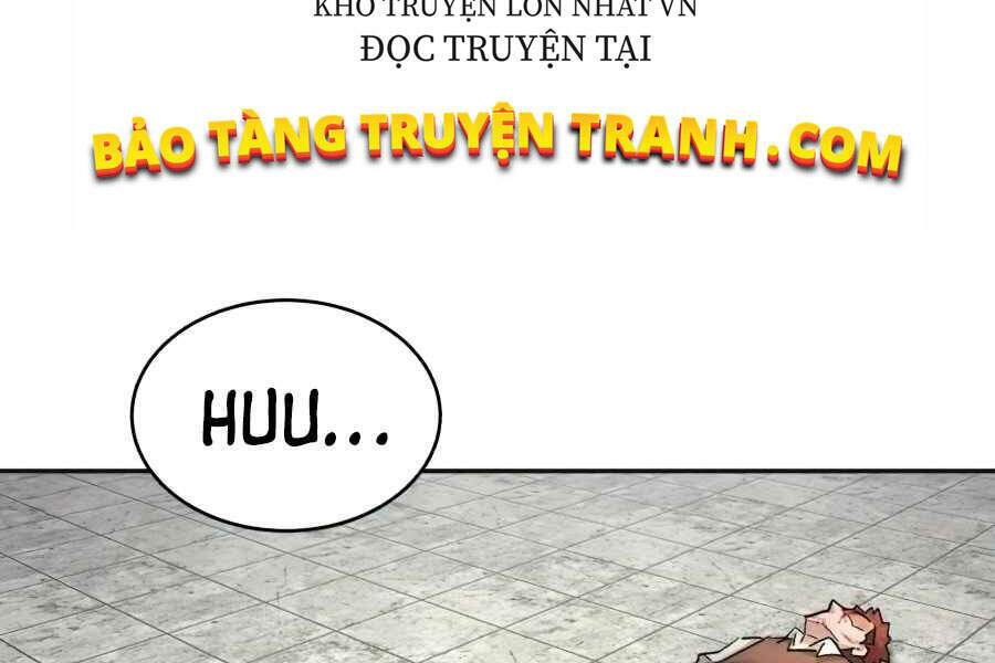 Trang 107