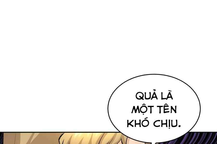 Trang 109