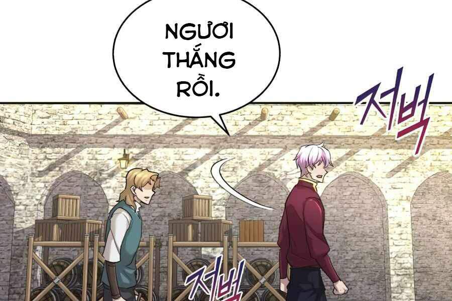 Trang 112