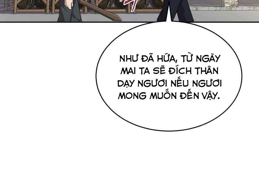 Trang 113