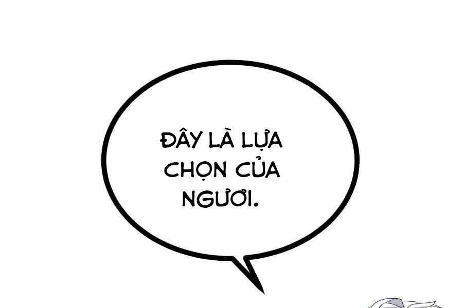 Trang 115