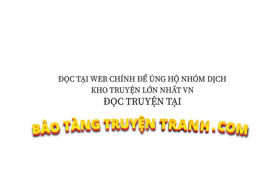 Trang 119