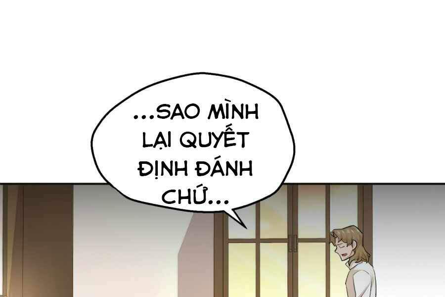 Trang 125