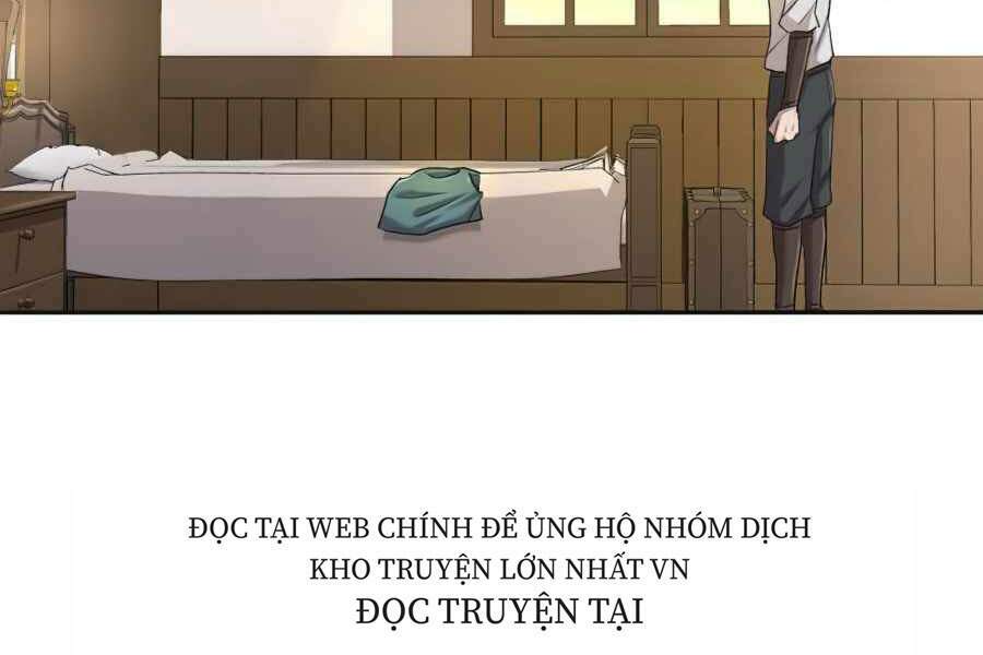 Trang 126