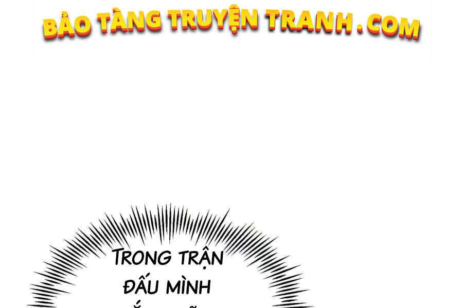 Trang 127
