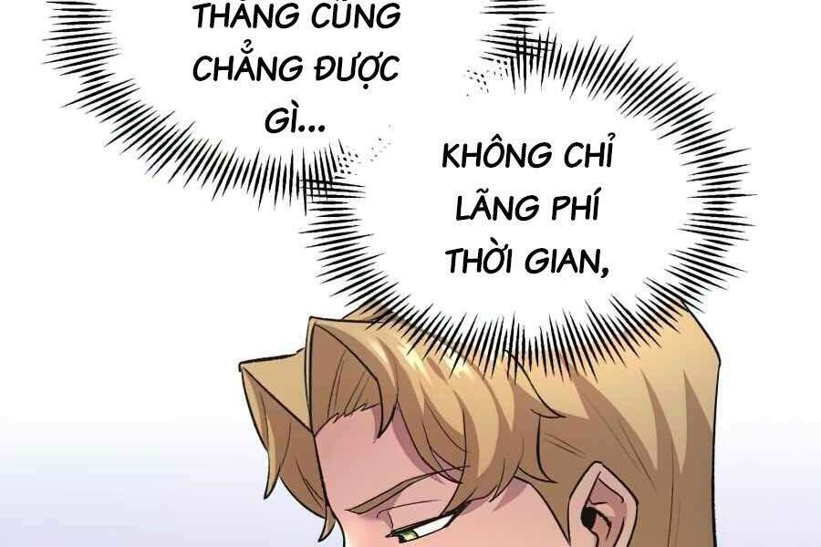Trang 128