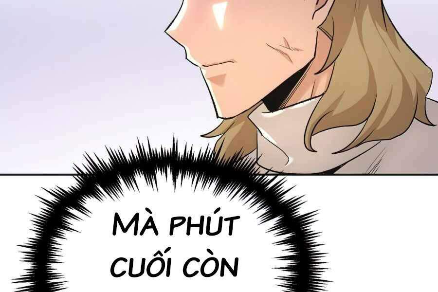 Trang 129