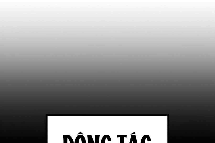 Trang 131