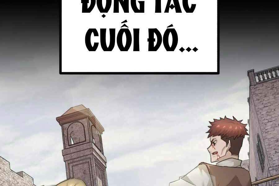 Trang 132