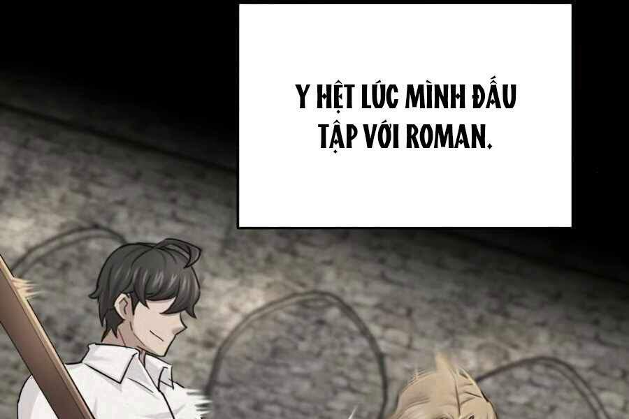 Trang 135