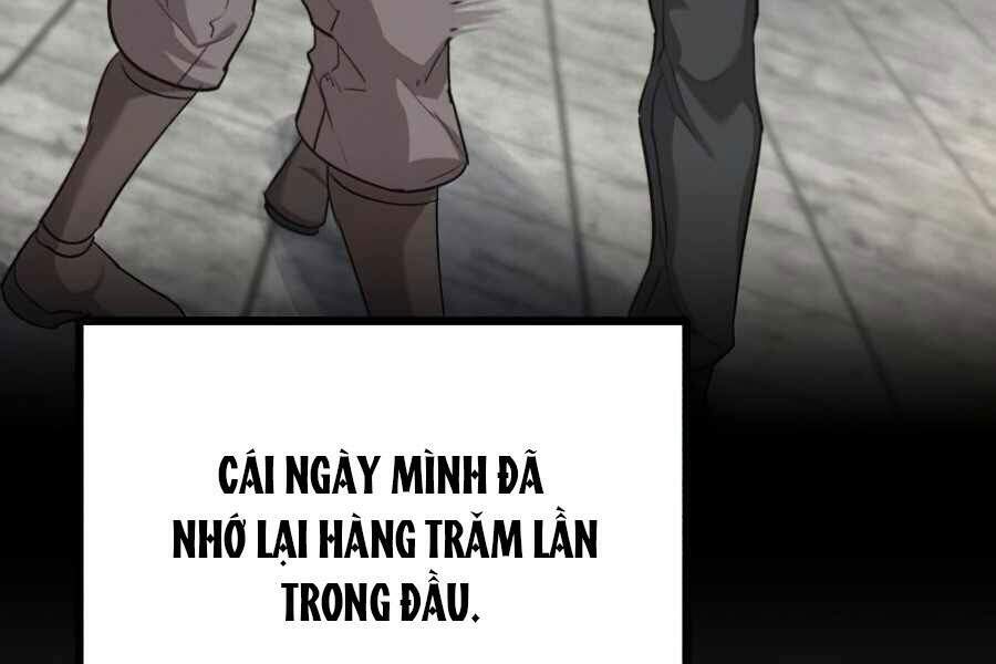 Trang 137