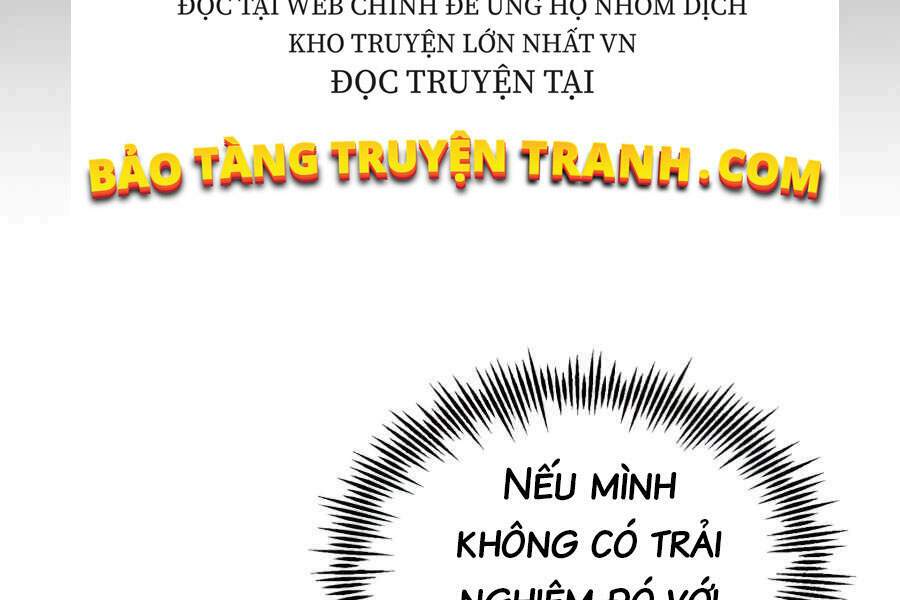 Trang 139