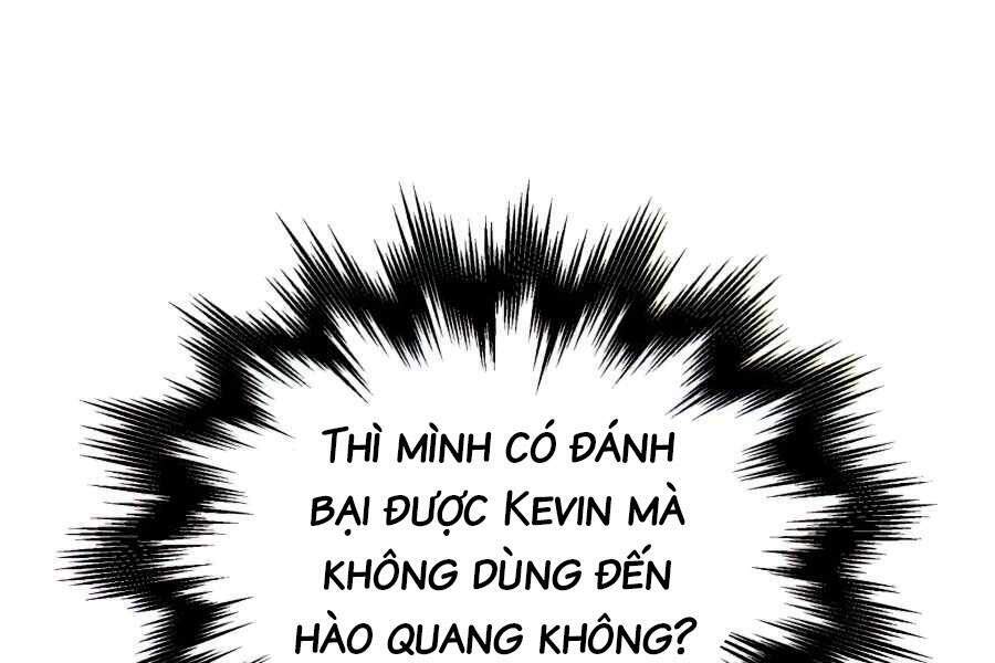 Trang 141