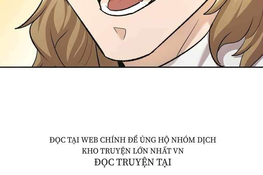 Trang 145