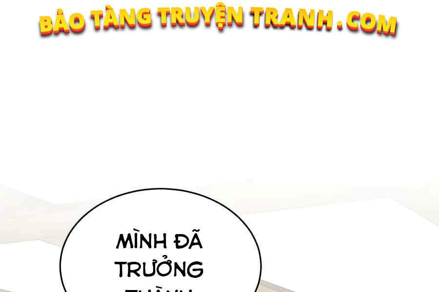Trang 146