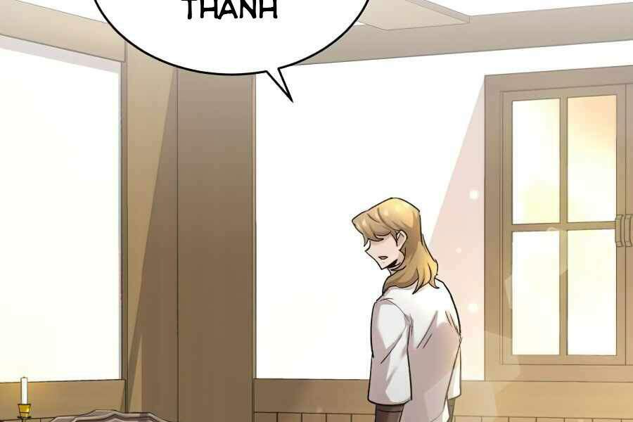 Trang 147