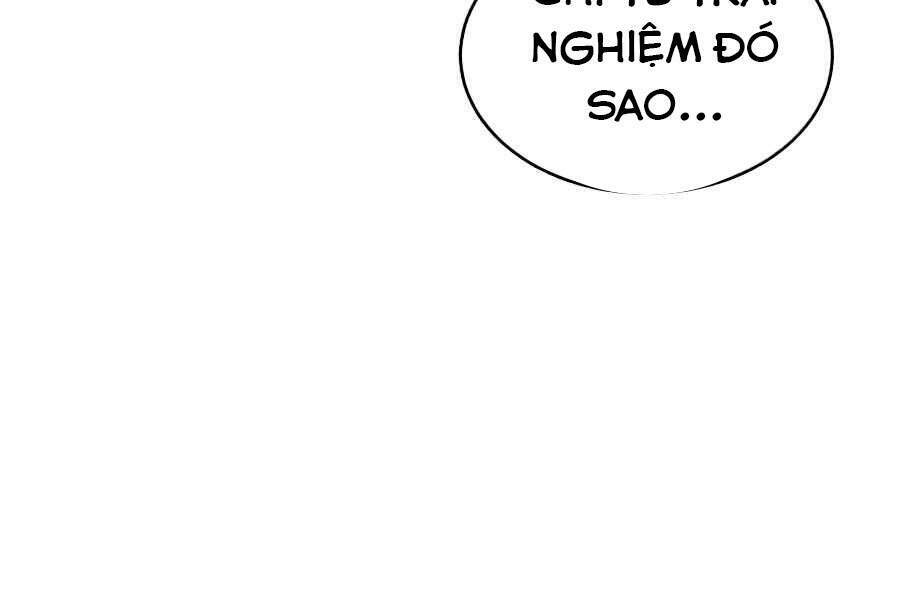 Trang 149