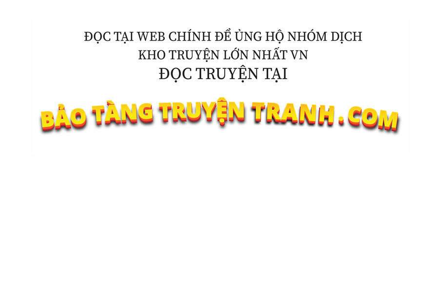 Trang 151