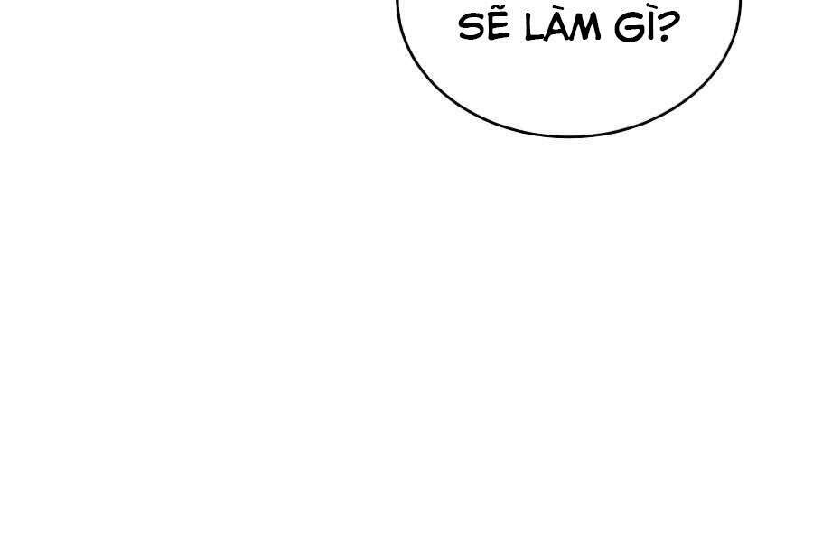 Trang 153