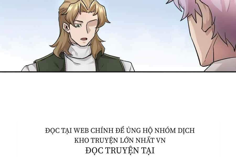 Trang 155