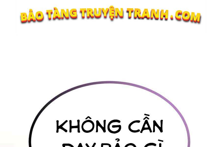 Trang 156