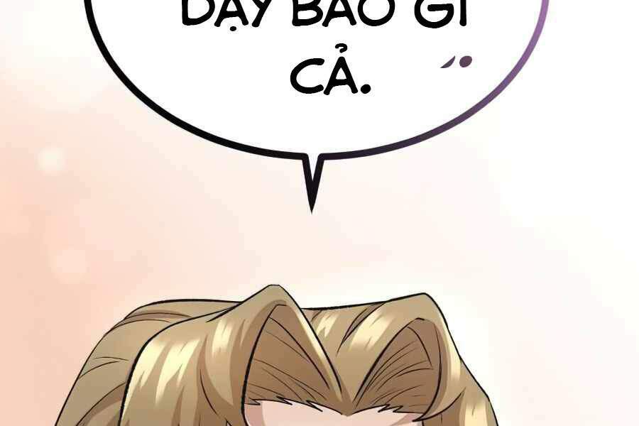 Trang 157