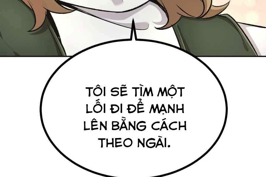 Trang 159