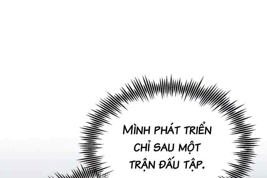 Trang 161