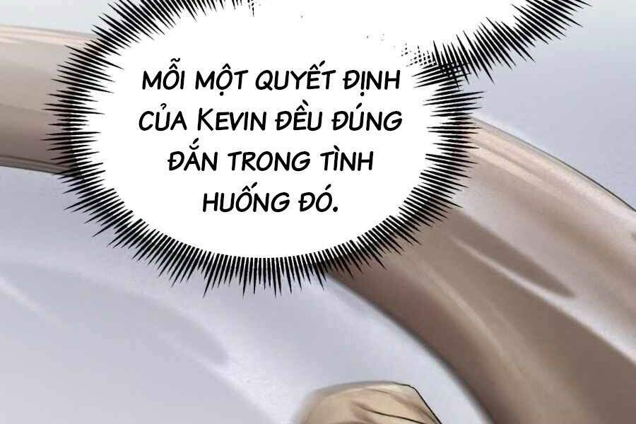 Trang 162