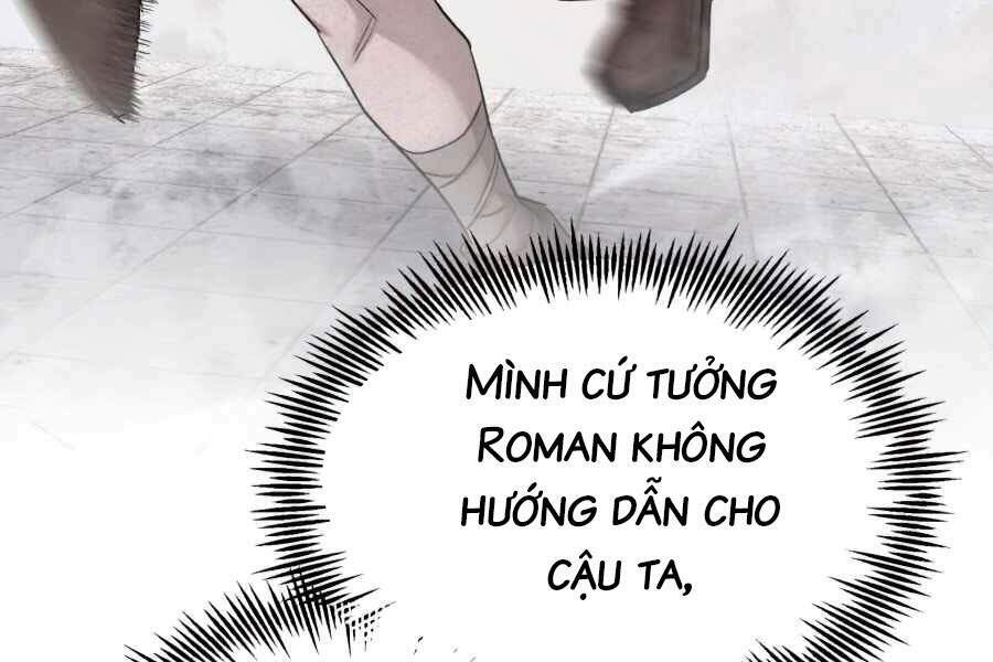 Trang 165