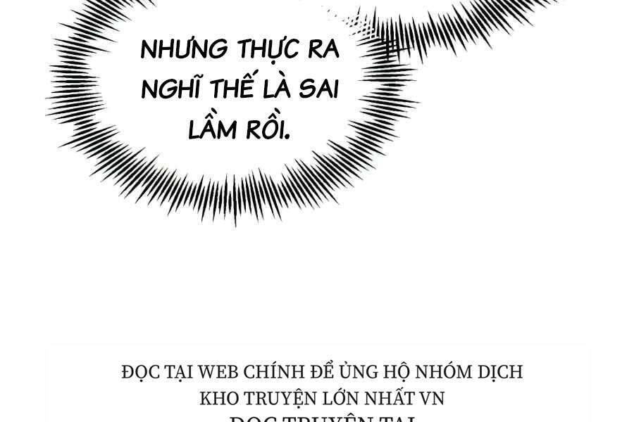 Trang 166