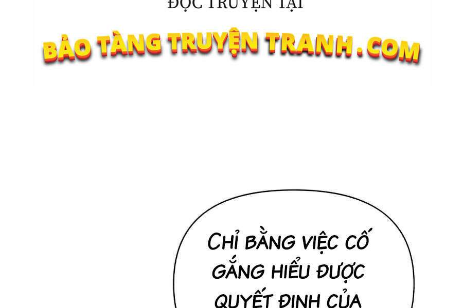Trang 167