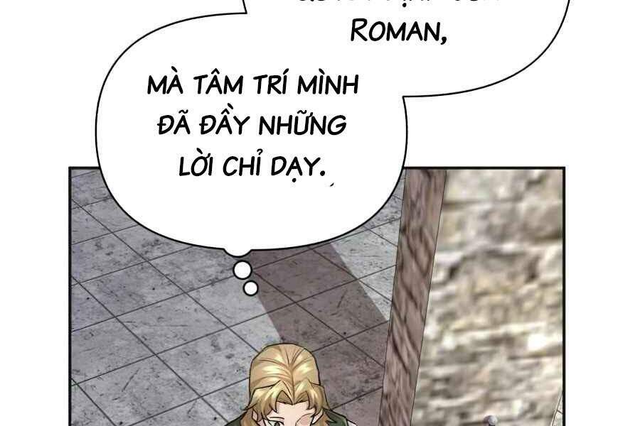 Trang 168