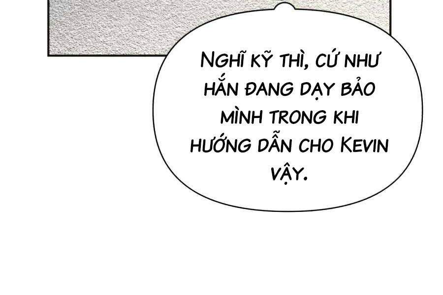 Trang 170