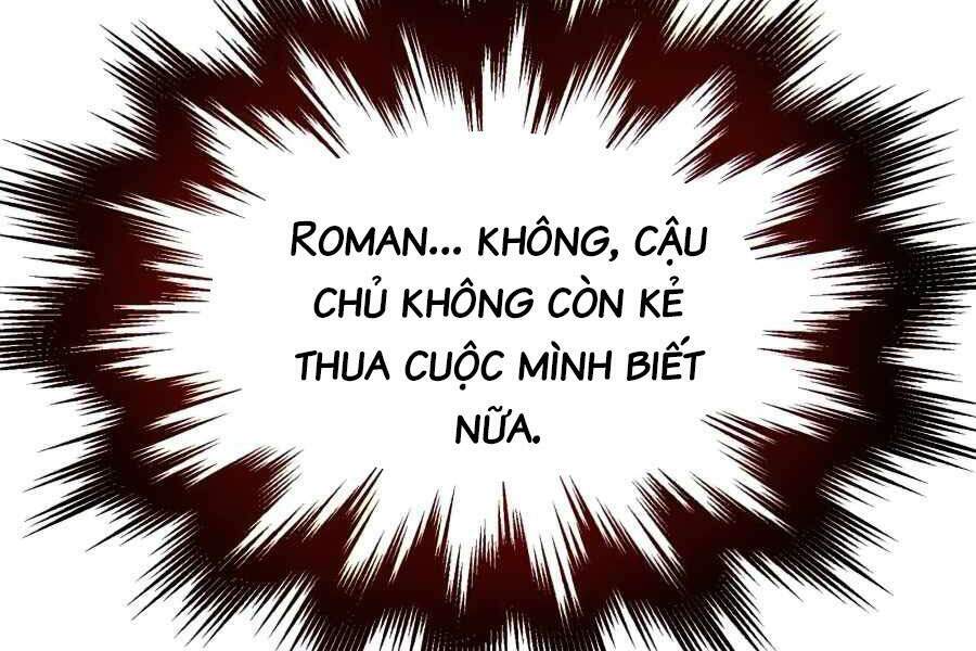 Trang 172