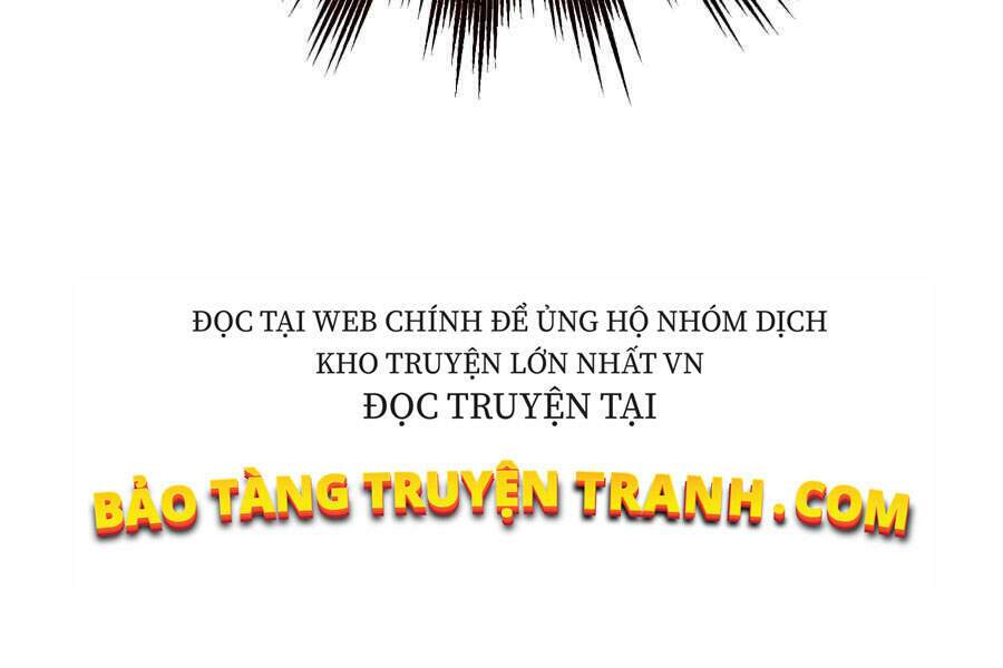 Trang 173