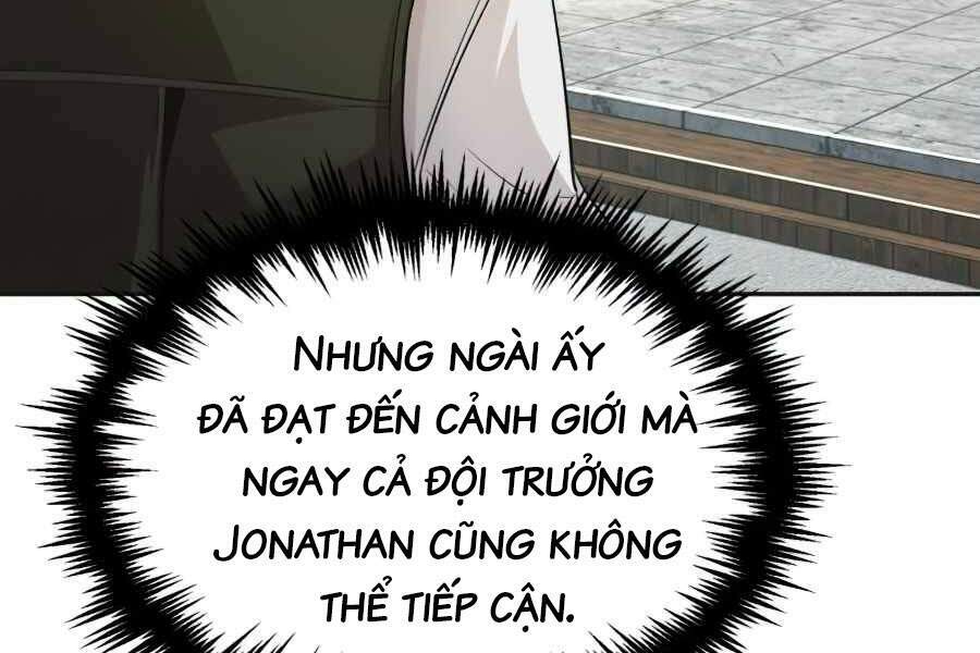 Trang 176