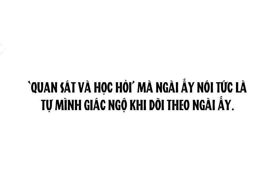 Trang 178