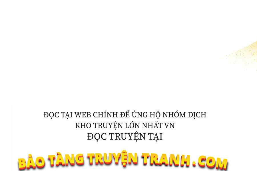 Trang 179
