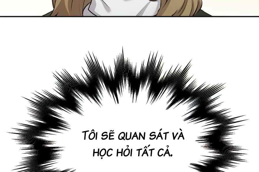 Trang 182