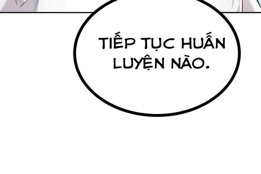 Trang 189