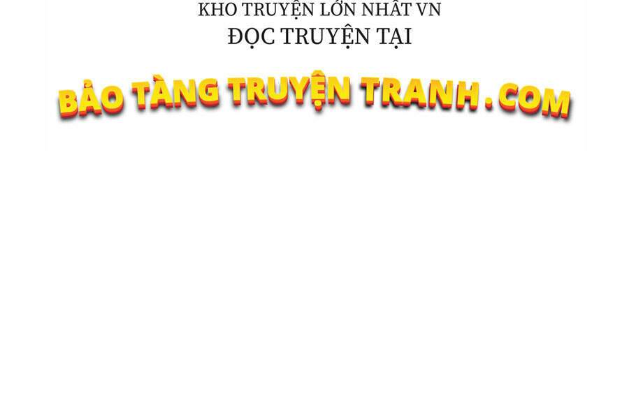Trang 191