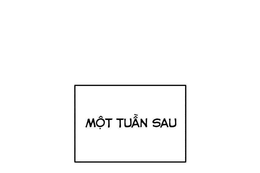 Trang 193