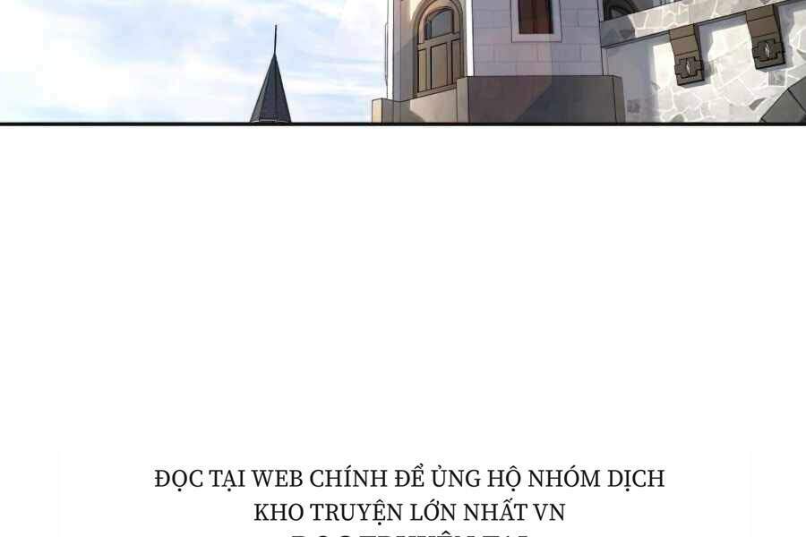 Trang 195