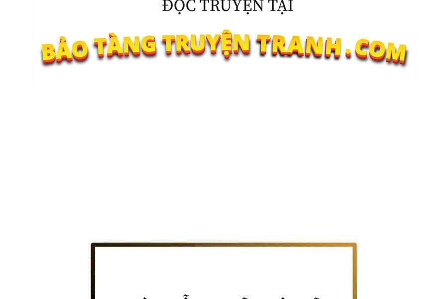 Trang 196